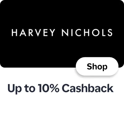Harvey Nichols_2026-05-01_web_campaign_screen_marketing_asset_2