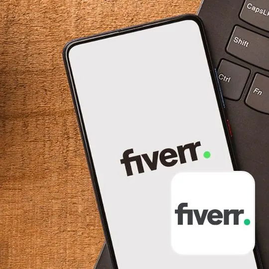 Fiverr