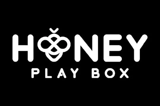 Merchant logo