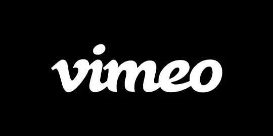 Vimeo