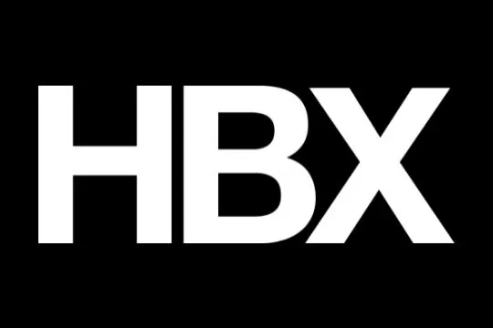 Merchant logo