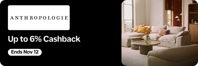 Anthropologie_2025-11-01_web_l1_fashion_hero