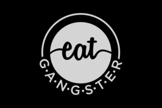 Merchant logo