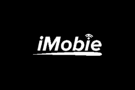 Merchant logo
