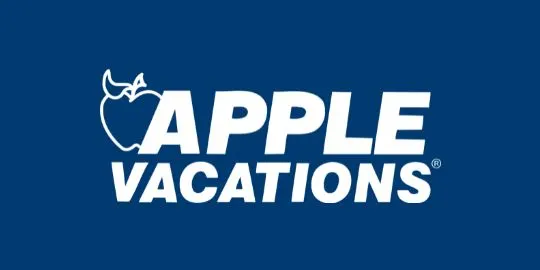 Apple Vacations