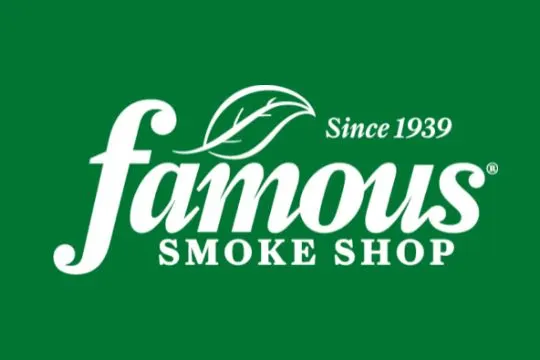 Merchant logo