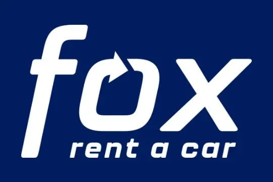 Merchant logo
