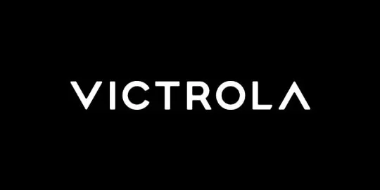 Victrola