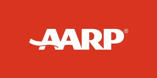 AARP