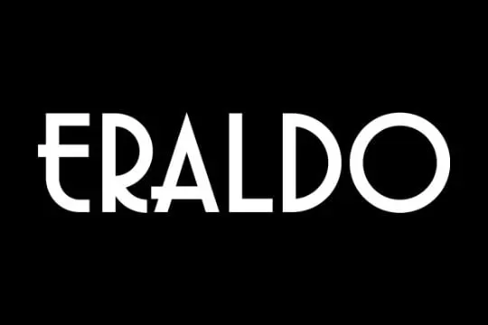 Merchant logo