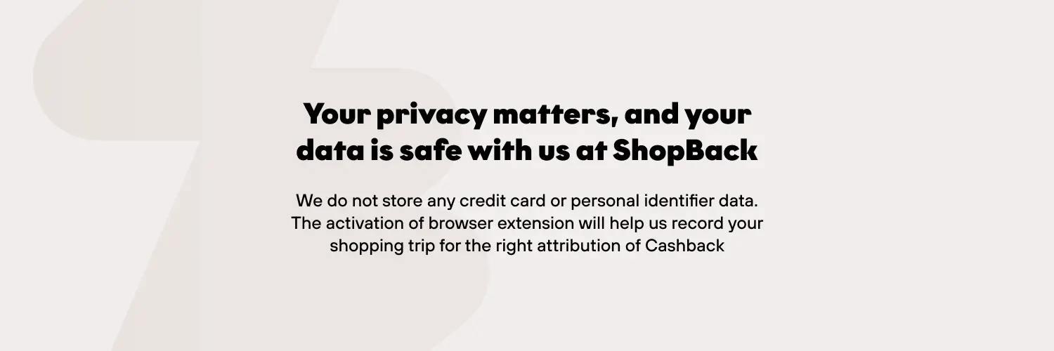 Privacy Policy