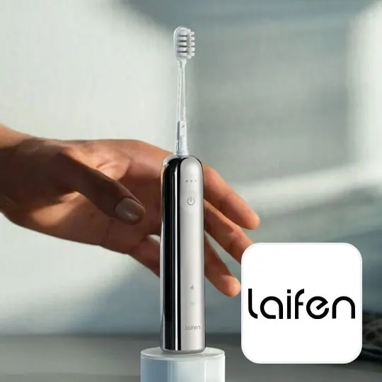 Laifen