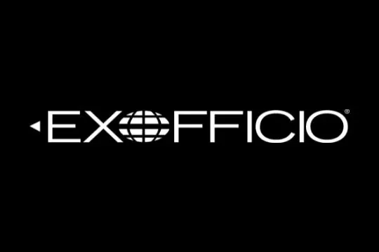 Merchant logo