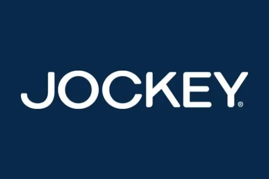 Merchant logo