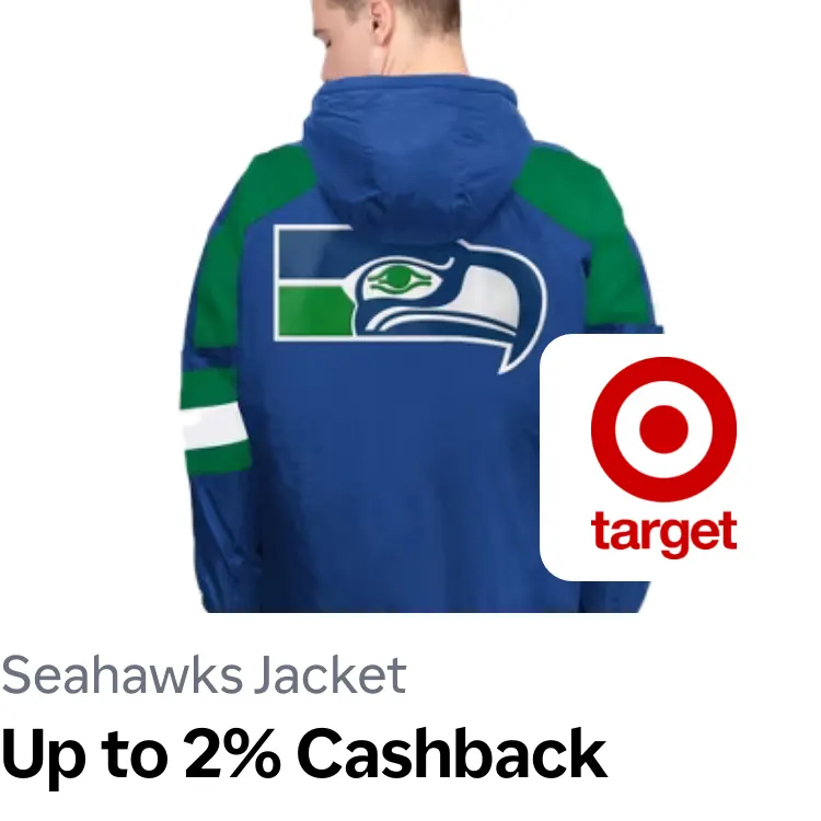 Target