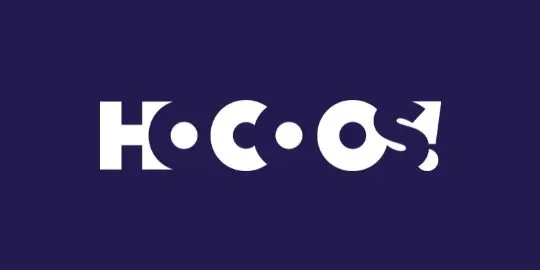 Hocoos AI