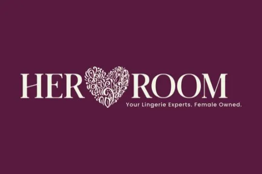 Merchant logo