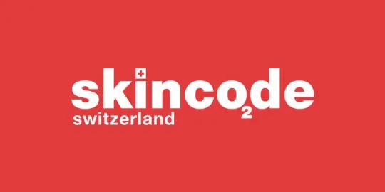 Skincode