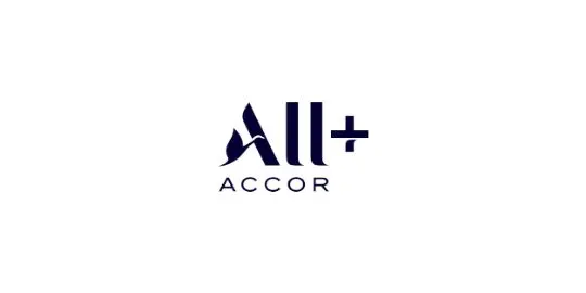 ALL ACCOR+