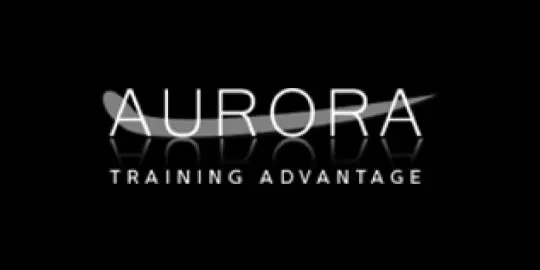 Aurora Training Advantage