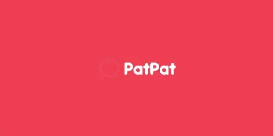 PatPat
