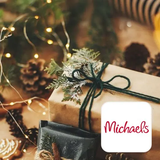 Michaels
