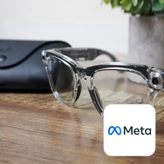 Meta Store