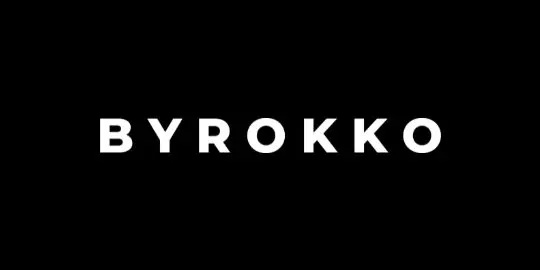 ByRokko