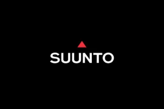 Merchant logo