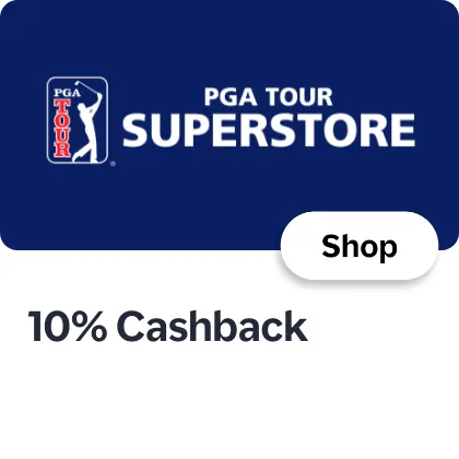 PGA TOUR Superstore_2026-08-10_web_campaign_screen_marketing_asset_2