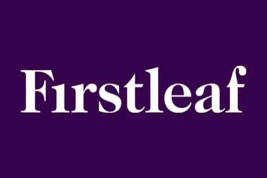 Merchant logo