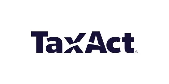 TaxAct