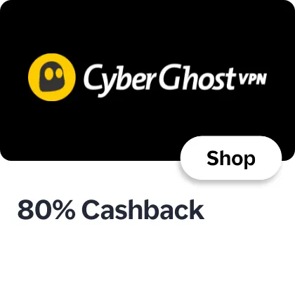 CyberGhost VPN_2026-06-14_web_campaign_screen_marketing_asset_2