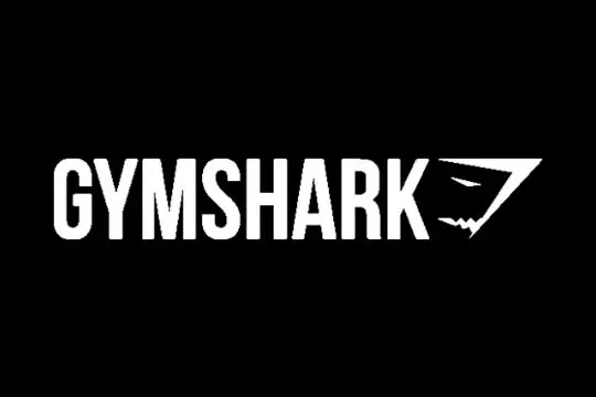 Merchant logo