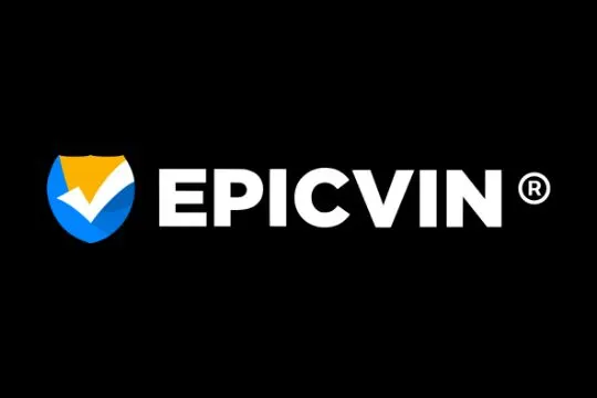 Merchant logo