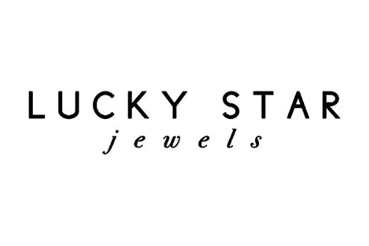 Merchant logo