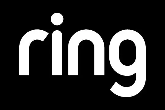 Merchant logo