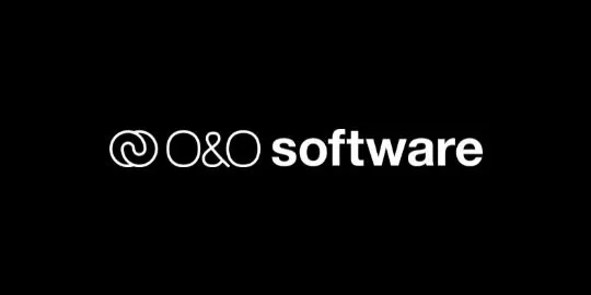 O&O Software