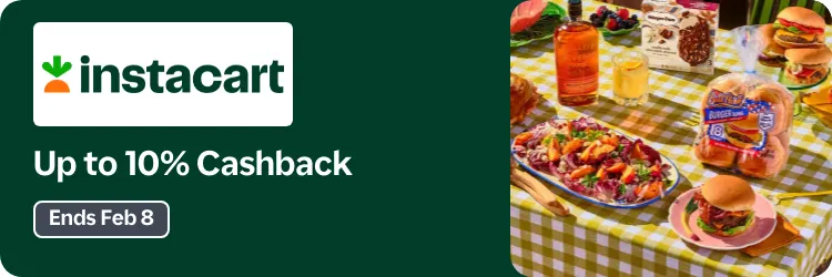 Instacart_2026-02-07_web_l1_groceries_hero