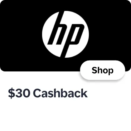 HP All-In Plan_2026-08-24_web_campaign_screen_marketing_asset_2