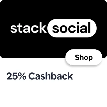 StackSocial_2026-06-12_web_campaign_screen_marketing_asset_2