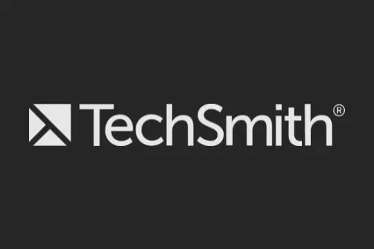 Merchant logo