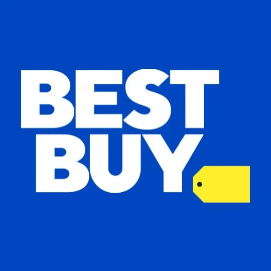 Best Buy