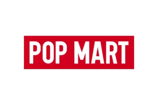 Merchant logo