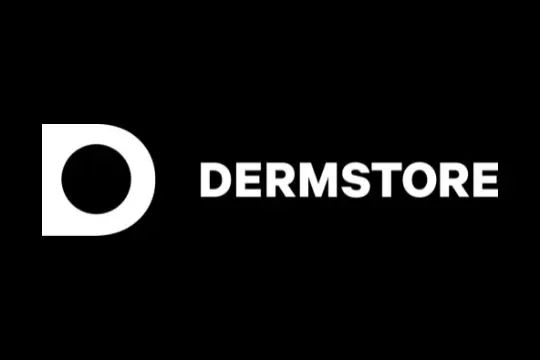 Merchant logo