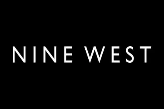 Merchant logo