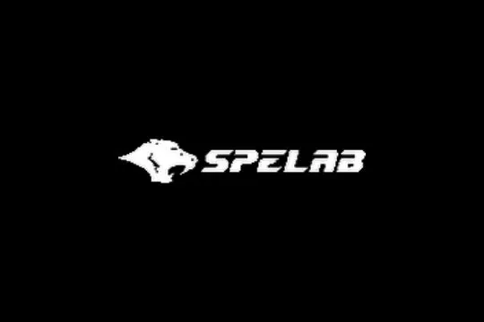 Merchant logo