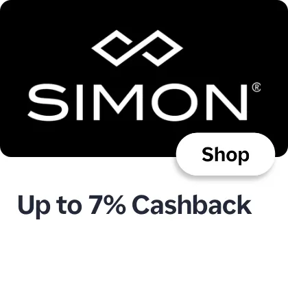 Shop Simon_2025-11-29_web_l1_fashion_featured
