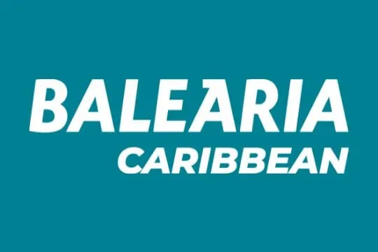 Merchant logo