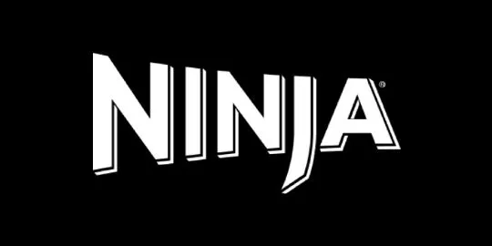 Ninja Kitchen